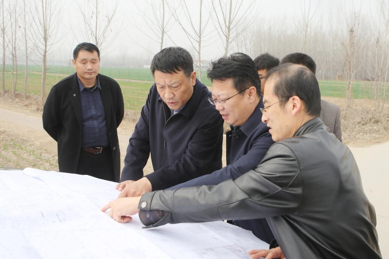 1615771134626857.jpg 微信图片_20210315091838.jpg