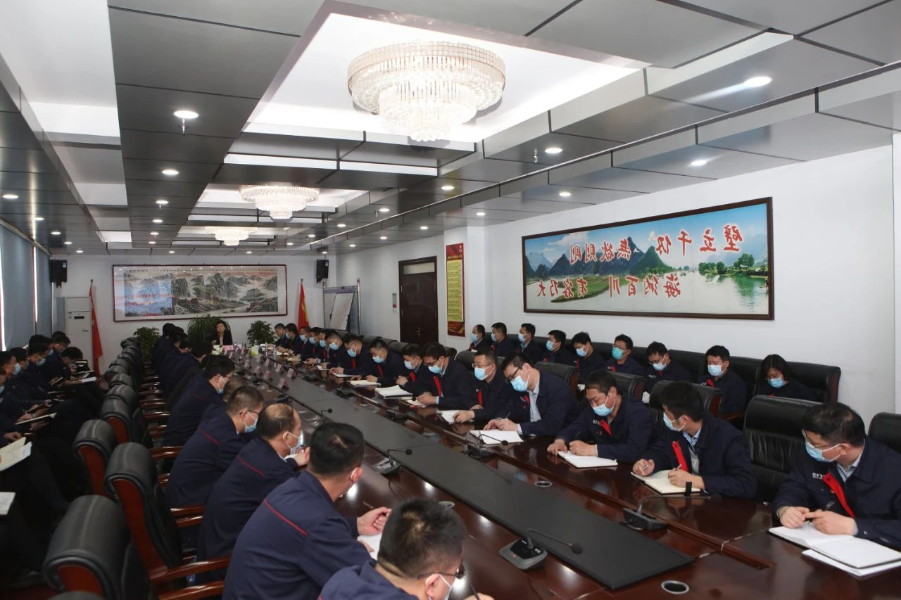 1615816700887367.jpg 微信图片_20210315215753.jpg