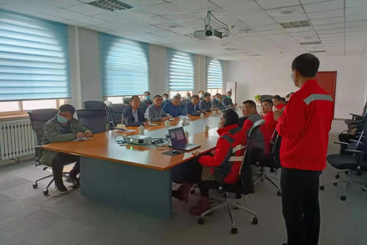 1615817361778041.jpg 微信图片_20210315220637.jpg