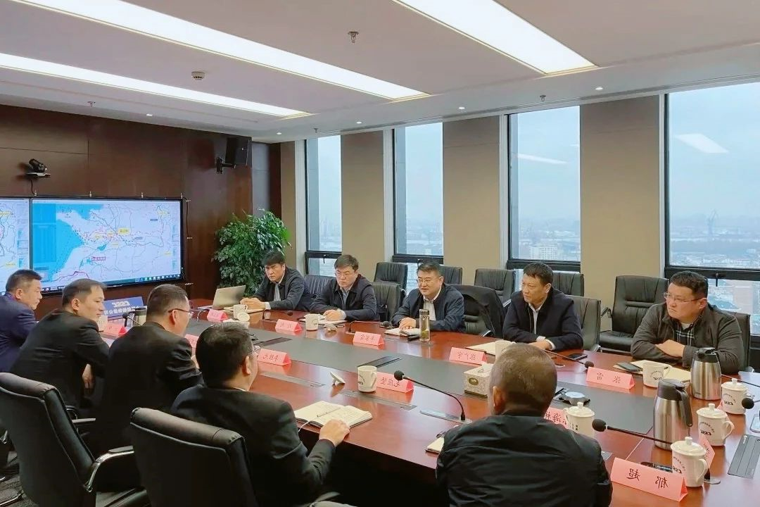 1616200589638817.jpg 微信图片_20210320083556.jpg