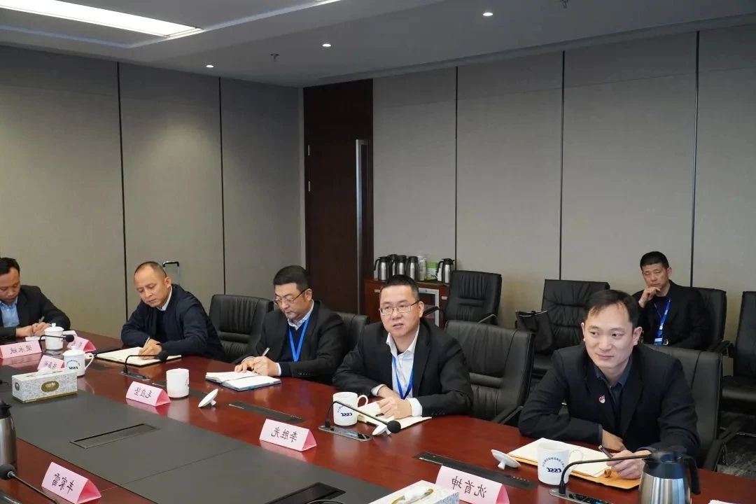 1616200613863759.jpg 微信图片_20210320083601.jpg