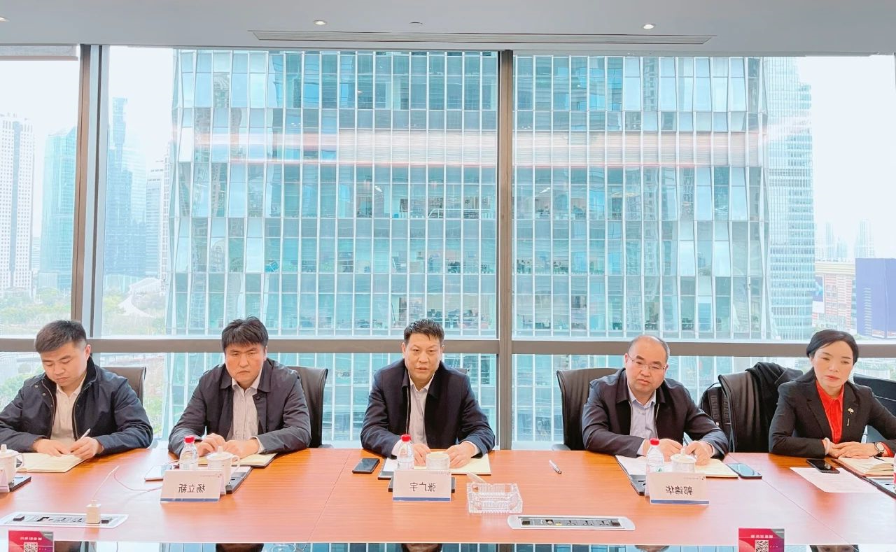 1616200802851120.jpg 微信图片_20210320083927.jpg