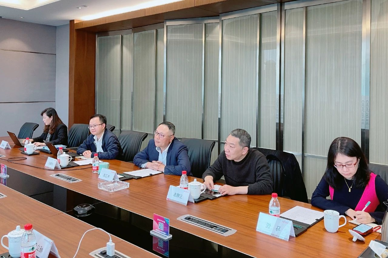 1616200823999214.jpg 微信图片_20210320083935.jpg