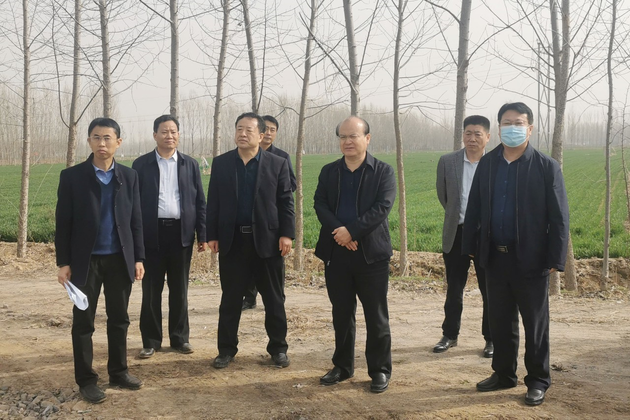 1616201875757443.jpg 微信图片_20210320085608.jpg