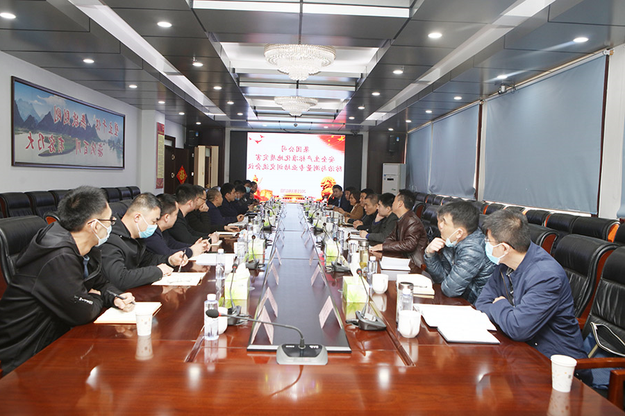 1616223344689761.jpg 0M4A0971.jpg