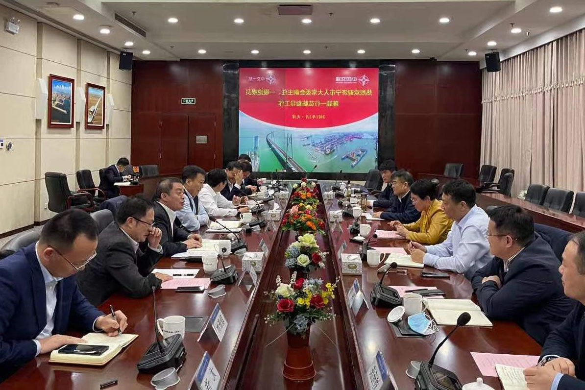 1616336996554571.jpg 12.jpg