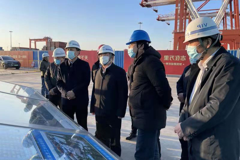 1616337078702576.jpg 34.jpg