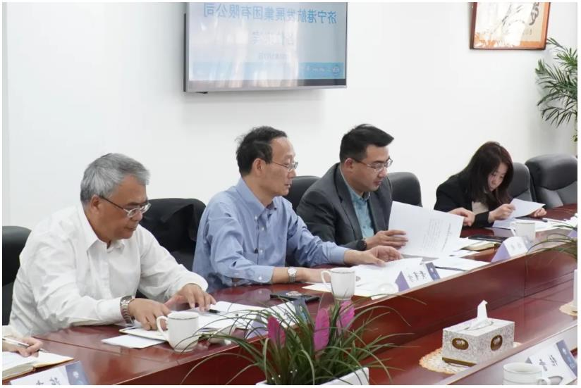 1620474631196779.jpg 1620474631196779.jpg