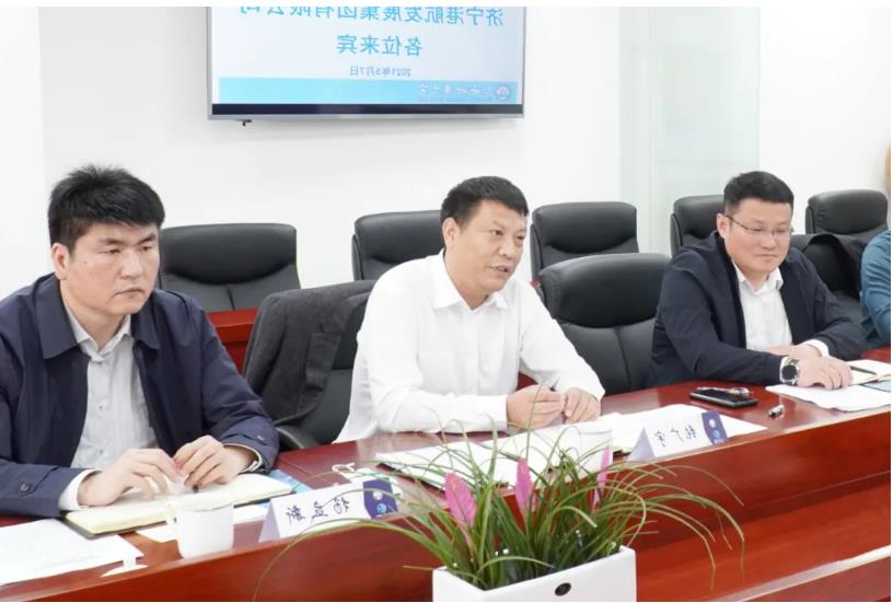 1620474645869005.jpg 1620474645869005.jpg