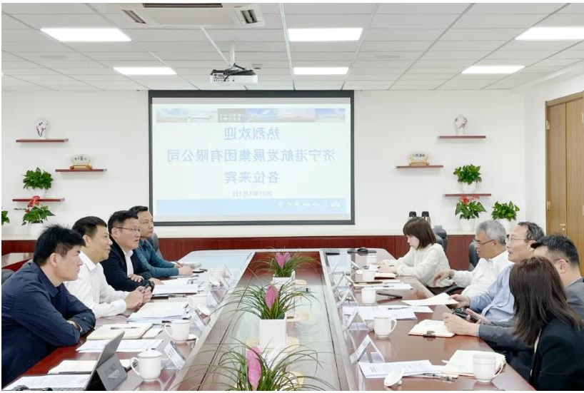 1620474659585572.jpg 1620474659585572.jpg