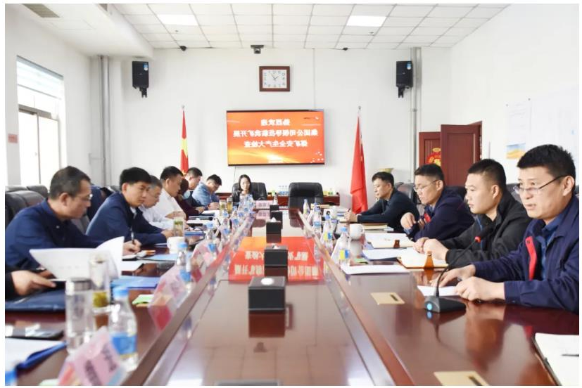 1620474810960692.jpg 1620474810960692.jpg