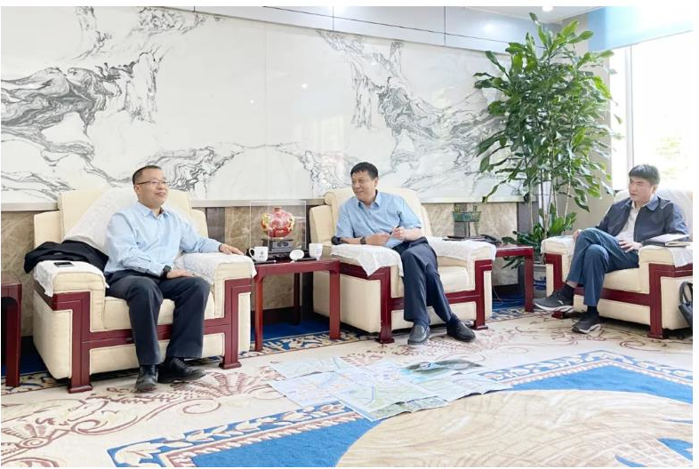 1620738219475621.jpg 1620738219475621.jpg