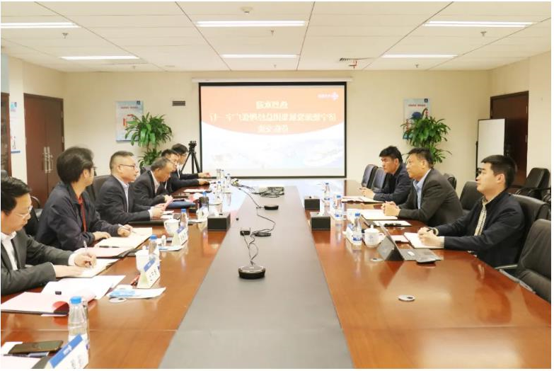 1620738254839014.jpg 1620738254839014.jpg