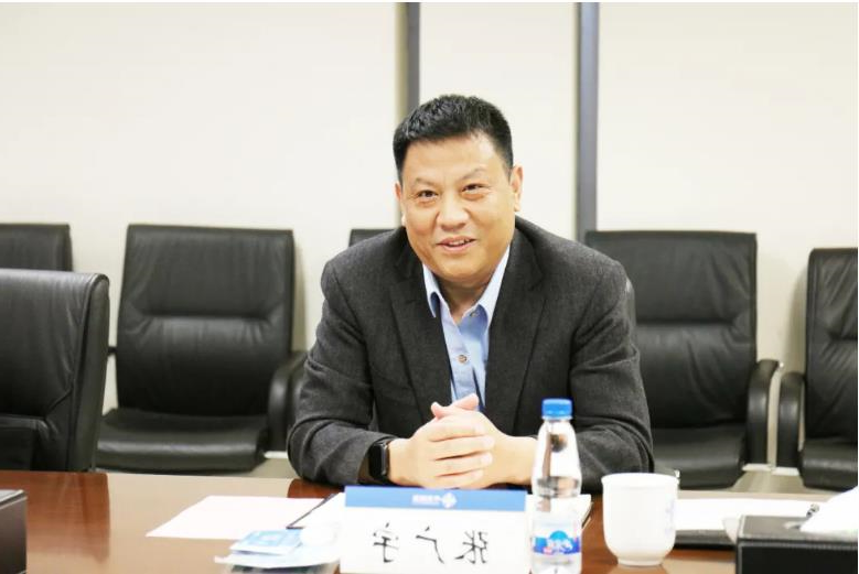 1620738288467723.jpg 1620738288467723.jpg