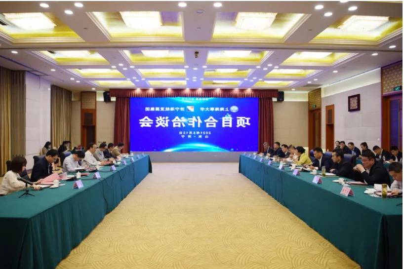 1620827148889575.jpg 1620827148889575.jpg