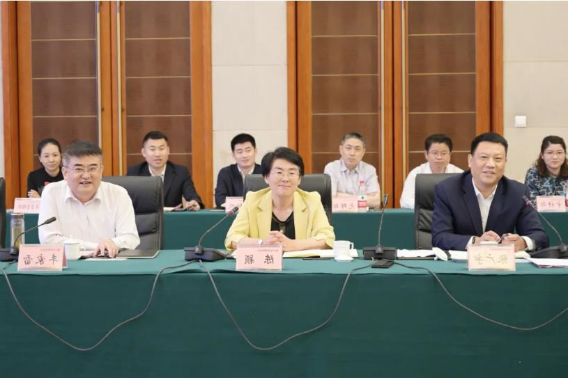 1620827712980246.jpg 1620827712980246.jpg