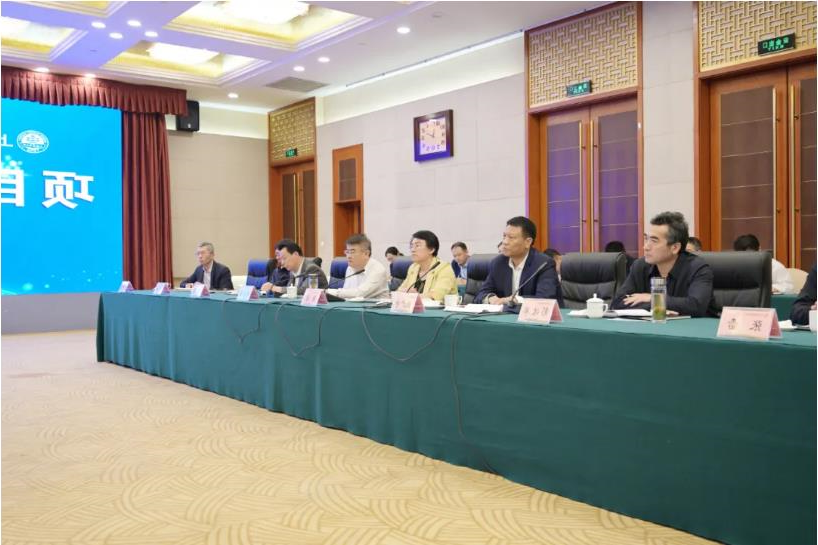 1620827817754618.jpg 1620827817754618.jpg