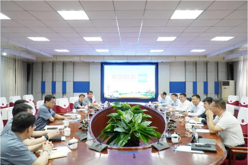 1620896691240468.jpg 1620896691240468.jpg