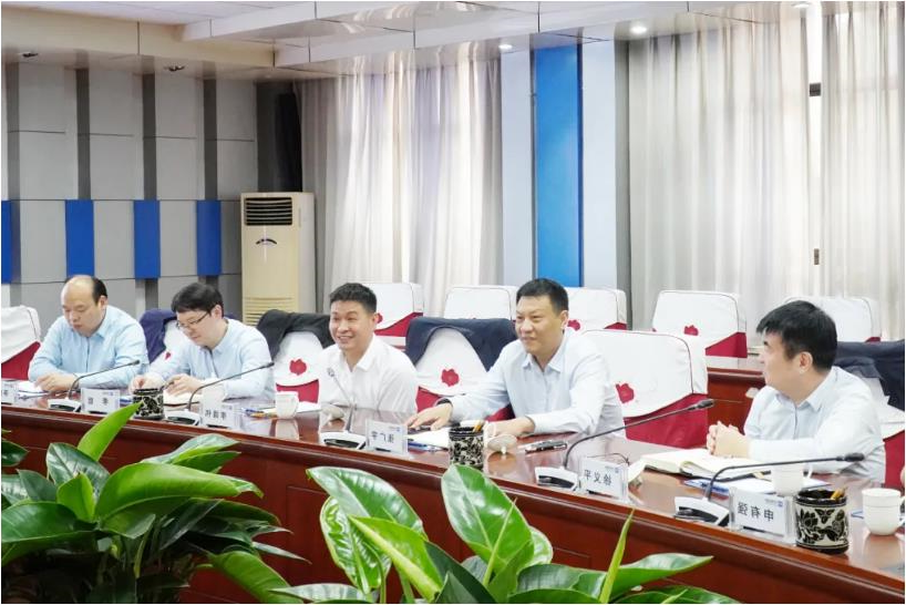 1620896717444210.jpg 1620896717444210.jpg