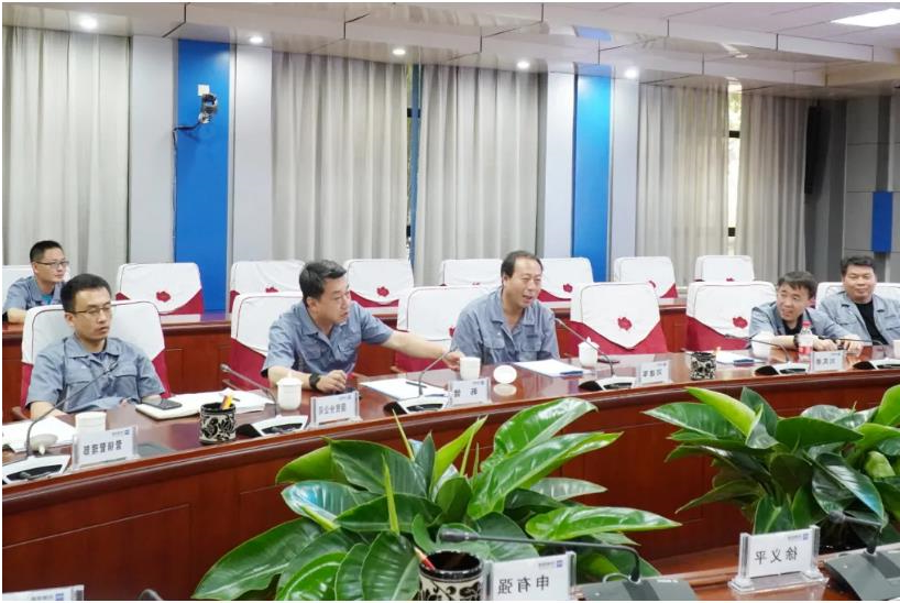 1620896754414737.jpg 1620896754414737.jpg