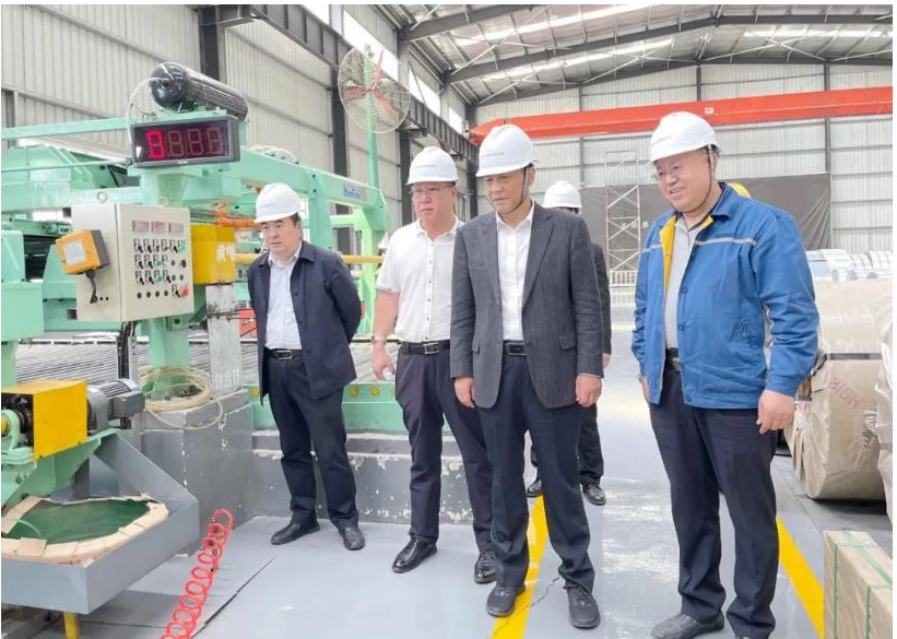 1620896782769698.jpg 1620896782769698.jpg