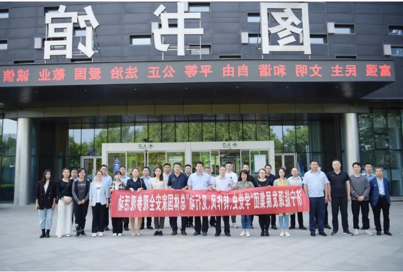 1620900714322939.jpg 1620900714322939.jpg