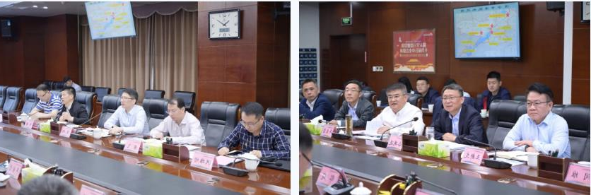 1621067986184384.jpg 1621067986184384.jpg