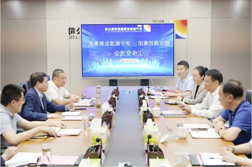 1621469441607294.jpg 1621469441607294.jpg