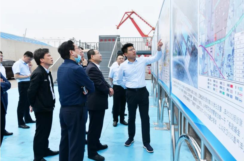 1621507583137481.jpg 1621507583137481.jpg