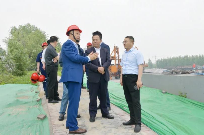 1621507609460899.jpg 1621507609460899.jpg