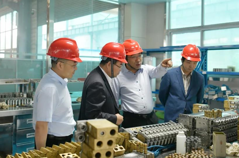 1621507634529536.jpg 1621507634529536.jpg