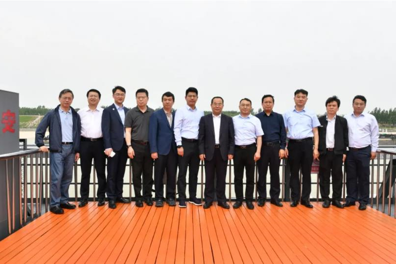 1621507678150803.jpg 1621507678150803.jpg