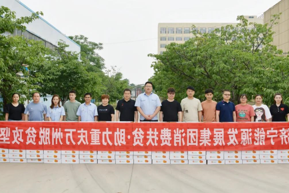 1622613933532409.jpg 1622613933532409.jpg