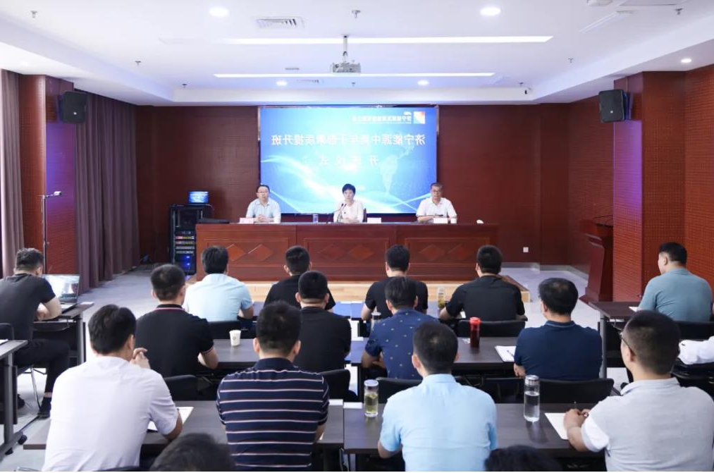 1622874061569946.jpg 1622874061569946.jpg