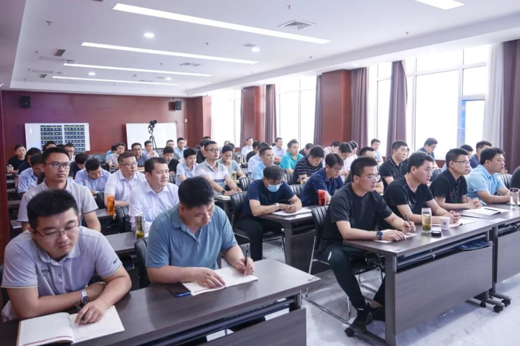 1622874086499047.jpg 1622874086499047.jpg