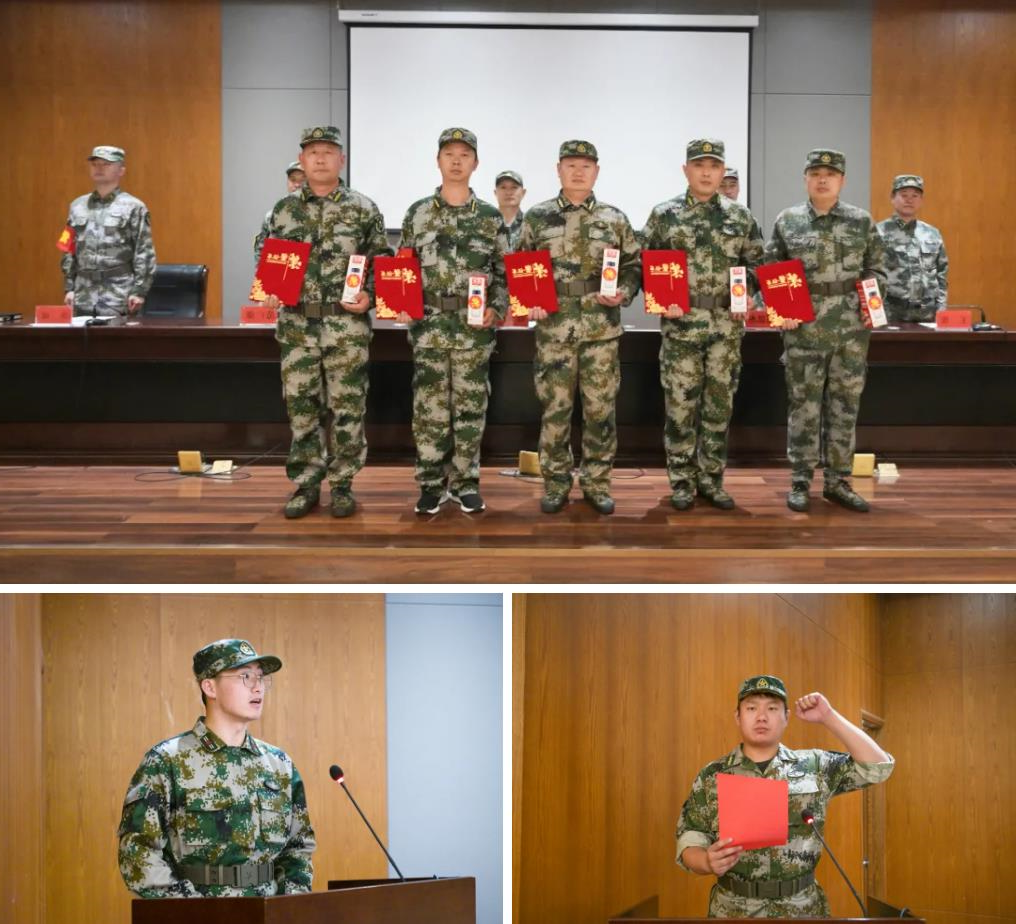 1623720785821067.jpg 1623720785821067.jpg