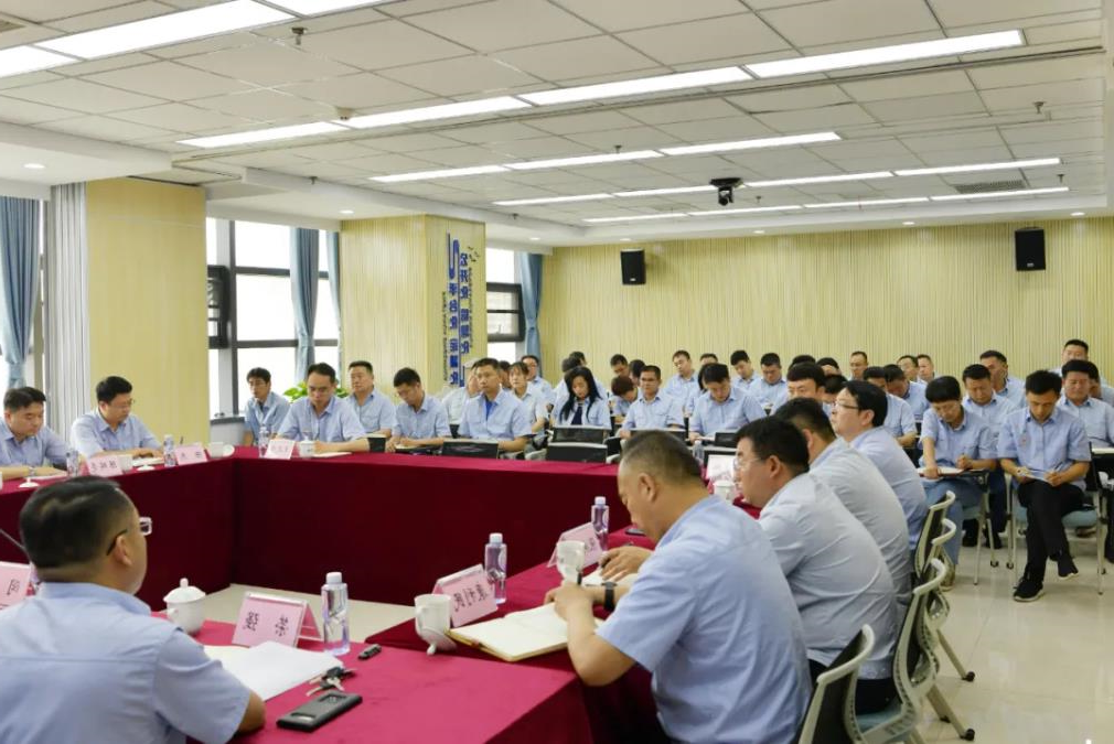 1623839371609743.jpg 1623839371609743.jpg