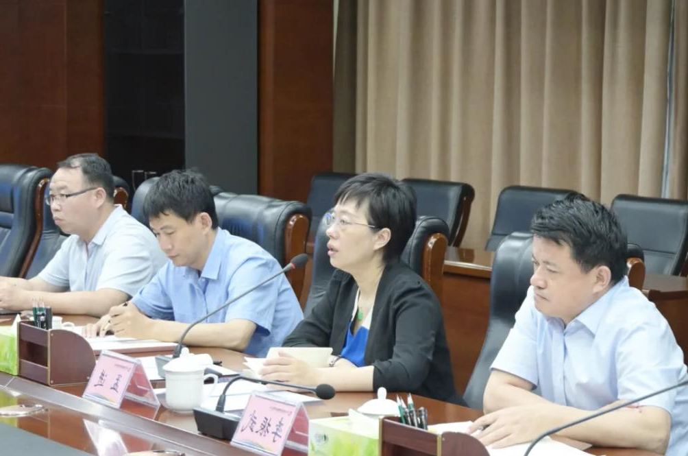 1623920566990052.jpg 1623920566990052.jpg