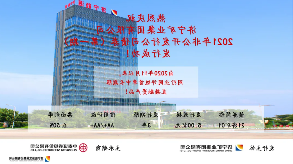 1624370979643232.png 微信截图_20210622220818.png