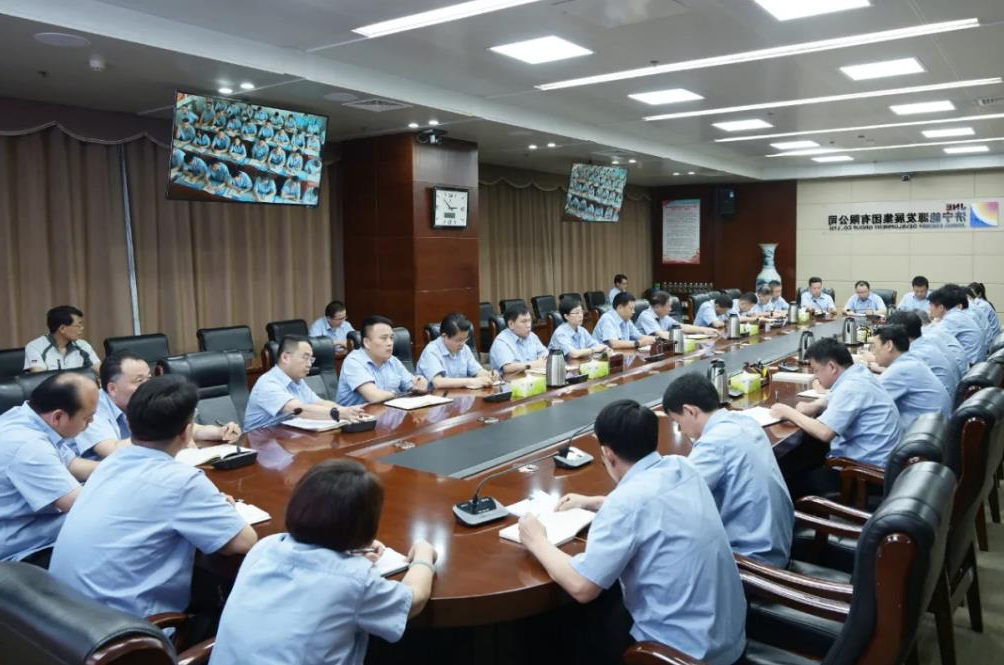 1624437404261130.jpg 1624437404261130.jpg