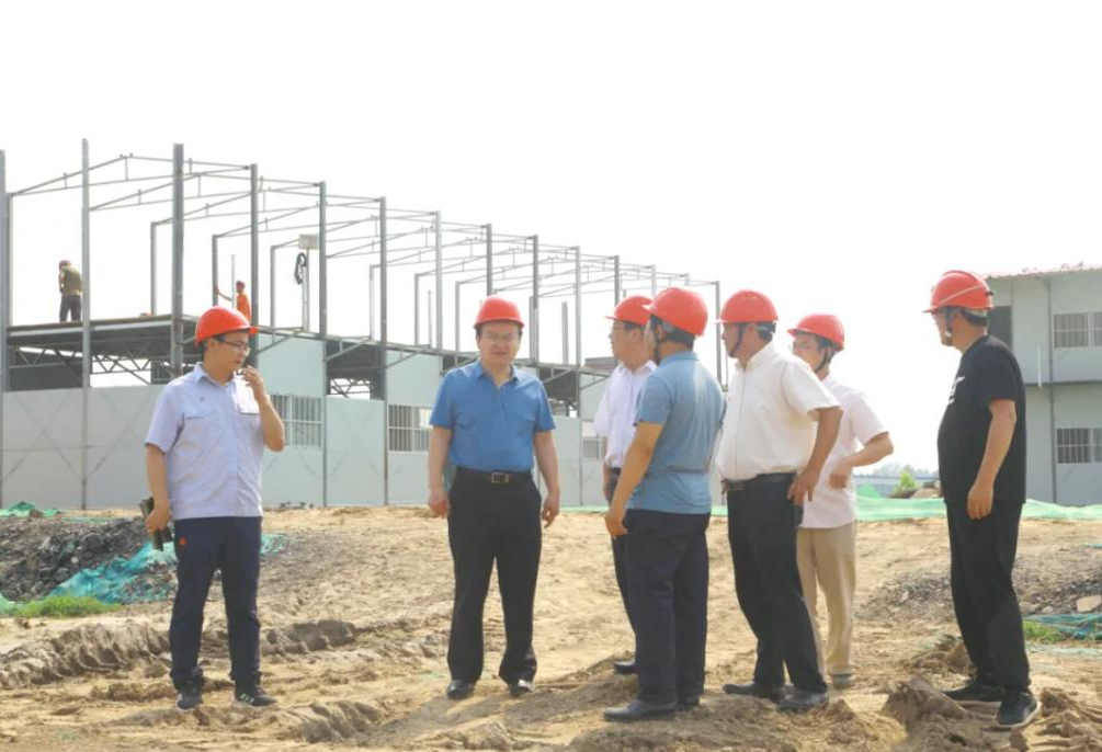 1624586422581794.jpg 1624586422581794.jpg