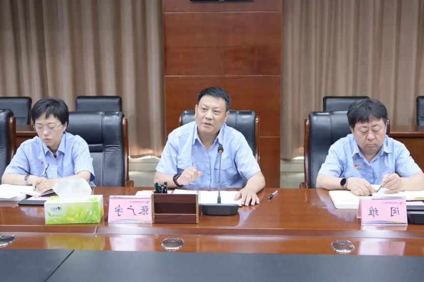 1624930000453298.jpg 1624930000453298.jpg