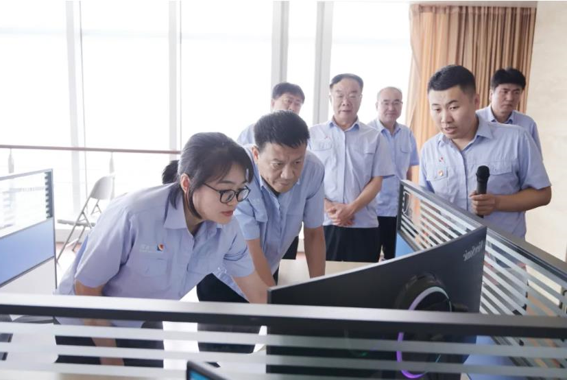 1624930025906947.jpg 1624930025906947.jpg