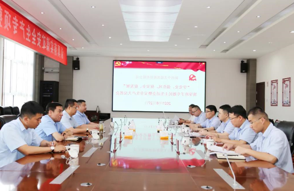 1624930823673371.jpg 1624930823673371.jpg