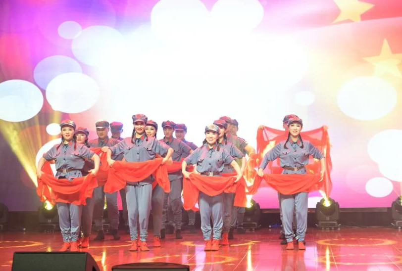 1625150105934051.jpg 1625150105934051.jpg