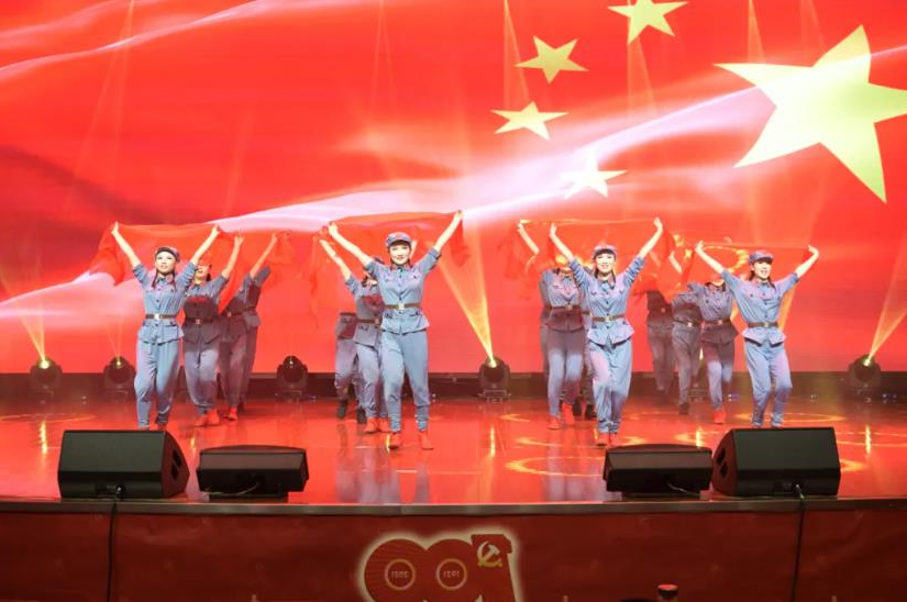 1625150132652317.jpg 1625150132652317.jpg