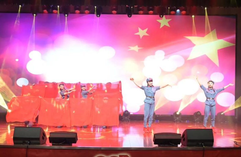 1625150157737932.jpg 1625150157737932.jpg