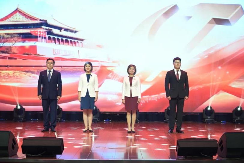 1625150186908472.jpg 1625150186908472.jpg