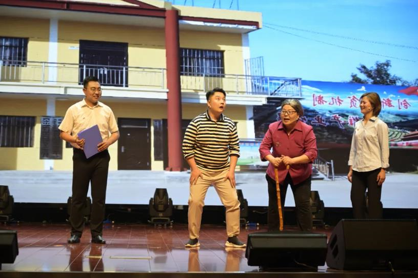 1625150221740161.jpg 1625150221740161.jpg