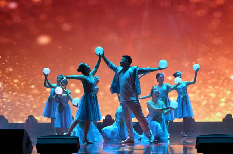 1625150279388115.jpg 1625150279388115.jpg